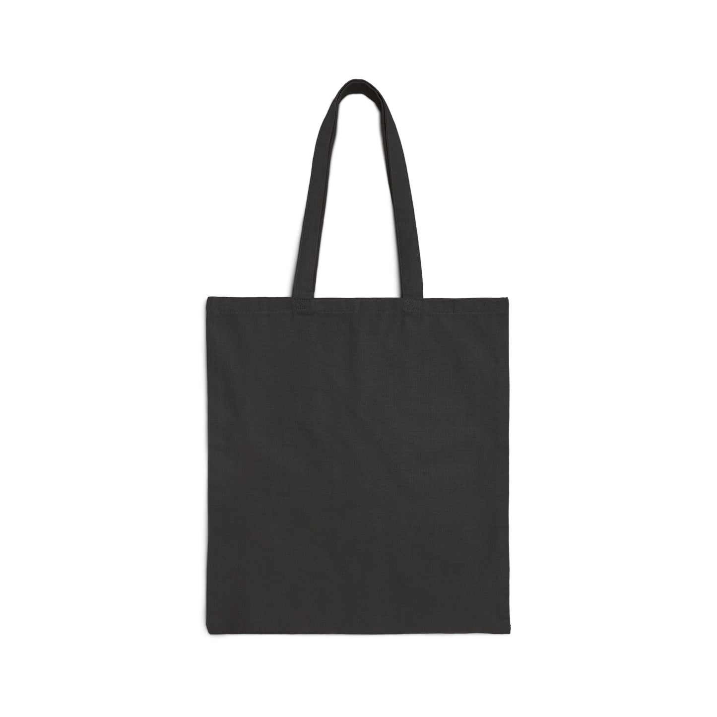 'Olove' Palestine | Cotton Canvas Tote Bag