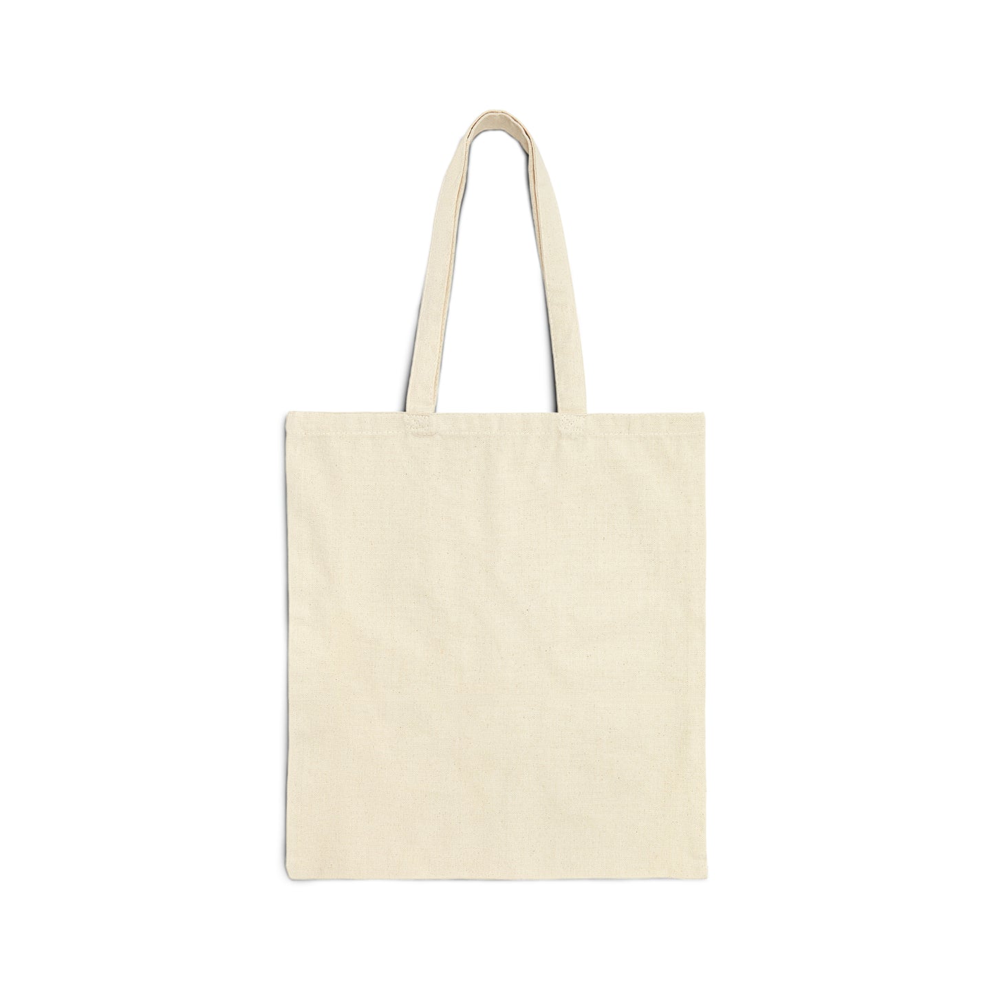 'Olove' Palestine | Cotton Canvas Tote Bag