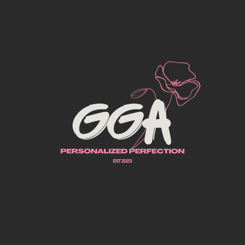 GGA LLC